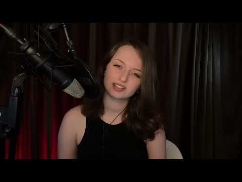 DNDM Feat Umar Keyn Zero Cover Sandra Motyl