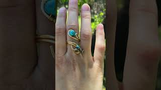 Bluebonnet and Co. Handmade Marble Falls Texas Bluebonnet and Co. Handmade Marble Falls Texas