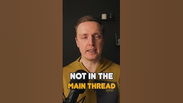 Web Workers vs Service Workers: What