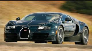 De 5 Raskeste Bilene I Verden 2018 - De Fem Raskeste Bilene I Verden