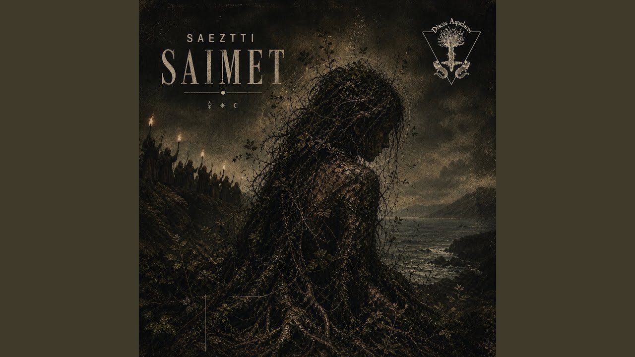 Watch Saimet on YouTube Watch Saimet on YouTube