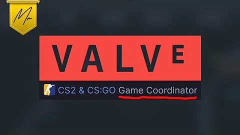 Valve's Latest Change: Trouble for Third-Party Sites - DayDayNews