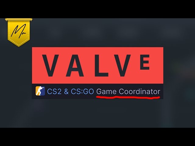 Nosteam CSGO V 1.36.2.0 OFFLINE MULTI : Valve Corp. : Free Download,  Borrow, and Streaming : Internet Archive