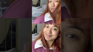 Namys Beauty Lounge - Transform Your Look With The Perfect Haircut