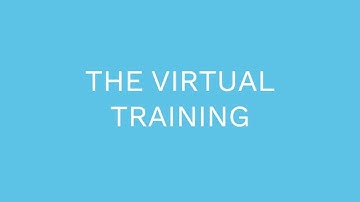 HOW TO TRANSLATE ARTILCLES IN WIKIPEDIA