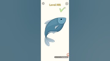 DOP: Draw One Part level 952  Walkthrough Solution - SayGames