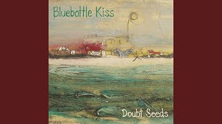 Watch Bluebottle Kiss Your Mirror Is A Vulture video