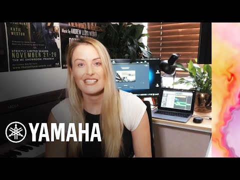 A Message of support for Australian Music Teachers