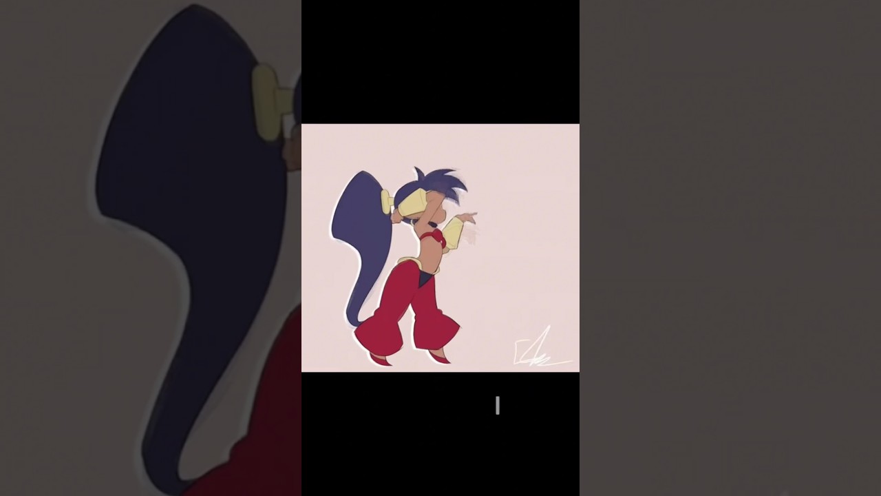 ||ℕ𝕆 𝕊𝕃𝔼𝔼ℙ𝕀ℕ𝔾 ℂ𝕀𝕋𝕐 𝔽𝕌ℕ𝕂 𝕁𝕌𝕄ℙ𝕊𝕋𝕐𝕃𝔼 | ℝ𝔼ℂ𝕆ℝ𝔻 𝕆𝔽 ℝ𝔸𝔾ℕ𝔸ℝ𝕆𝕂 | 𝔸𝕟𝕚𝕞𝕖 𝔼𝕕𝕚𝕥🔥🔥x𝕊𝕙𝕒𝕟𝕥𝕒𝕖||