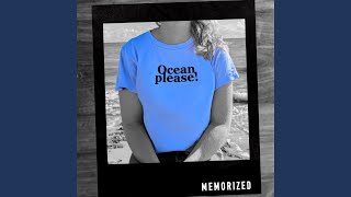 Download Lagu Ocean Please Download Lagu Ocean Please