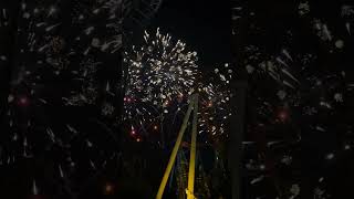 Enchantedkingdomph 28Th