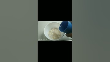 Thumbnail of adonan tepung pisang goreng #shortvideo #shortsvideo #shorts #short #adonan #pisanggoreng #pisang