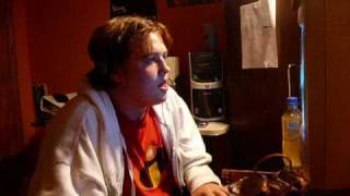 SNL what cha say dear sister - TwinsRfunny Video Parody