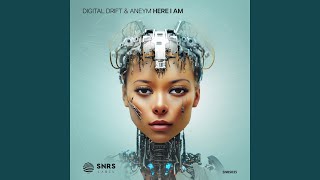 Here I Am (Extended Mix)