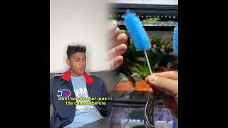 Celebrity Don’t mess with Dora or you’ll be dealt with…😂💀 credit jiggisofficial #comedy #viral Net Worth