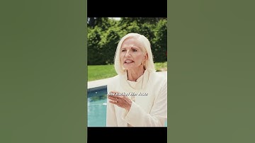 To Steal a Young Girlfriend’s Fortune, a Couple Stages an Elaborate Plot to Kill Her.