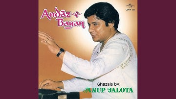 Thumbnail of Badnam Mere Pyar Ka