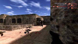 CSMOVIE: Souls Impulse 2 News