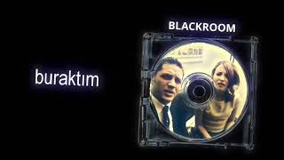 Nerde Biraktim Kalbimi