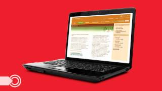 The New Integrated Marketing Video Series - Andy Bosman Episode 1