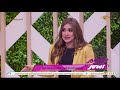 كل يوم اسم | أيهما أفضل اللحوم المذبوحة طازجة أم المجمدة  وهل الكورونا يمكن أن تنتقل من الجزار؟