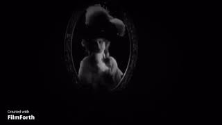 The Star Packer 1932 World Wide Pictures Western Footage