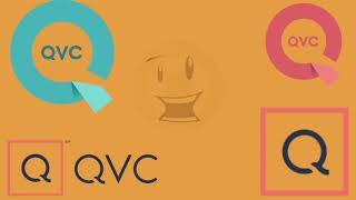 The Western Best Animation Logos In Qvc Chorded