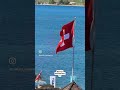 #murtensee