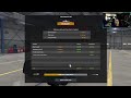 Danthemangaming on Facebook
