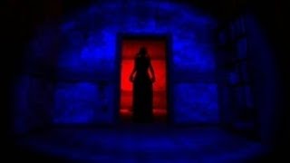 Demonic Manor 2 (Lanetli Musallat 2) NSPC Gameplay (Full Walkthrough) screenshot 4