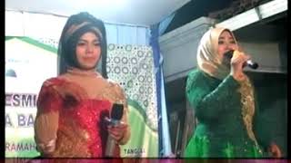 Peresmian Irbr Part 1