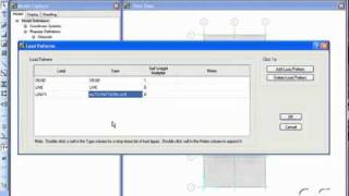 SAFE   07 Pattern Live Loads  Watch & Learn   YouTube Wealth