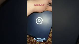 Elgato HD 60s+ || Streaming For PUBG Mobile || PG Paris Live #pubgesports #ytshort
