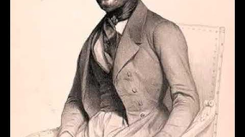 Charles Dancla Violin Etude #33 op. 84 God Save the King