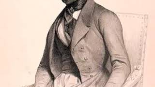 Charles Dancla Violin Etude #33 op. 84 God Save the King
