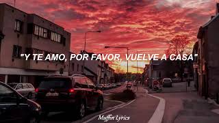 Famous Coldplay - A Message (Sub. Español) Profile