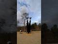 HANDSTAND PUSH UP CLOSE GRIP ( 3 )