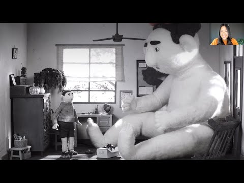 Related Embedded Video Item Thumbnail