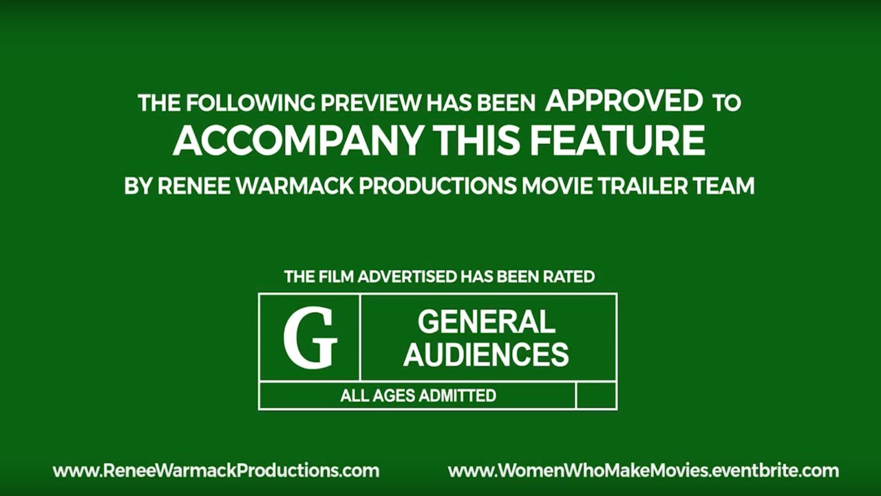 Long Video About Disassembling Laptop Computer Dell Latitude 3420 and Dell Inspiron 3511 Get Money