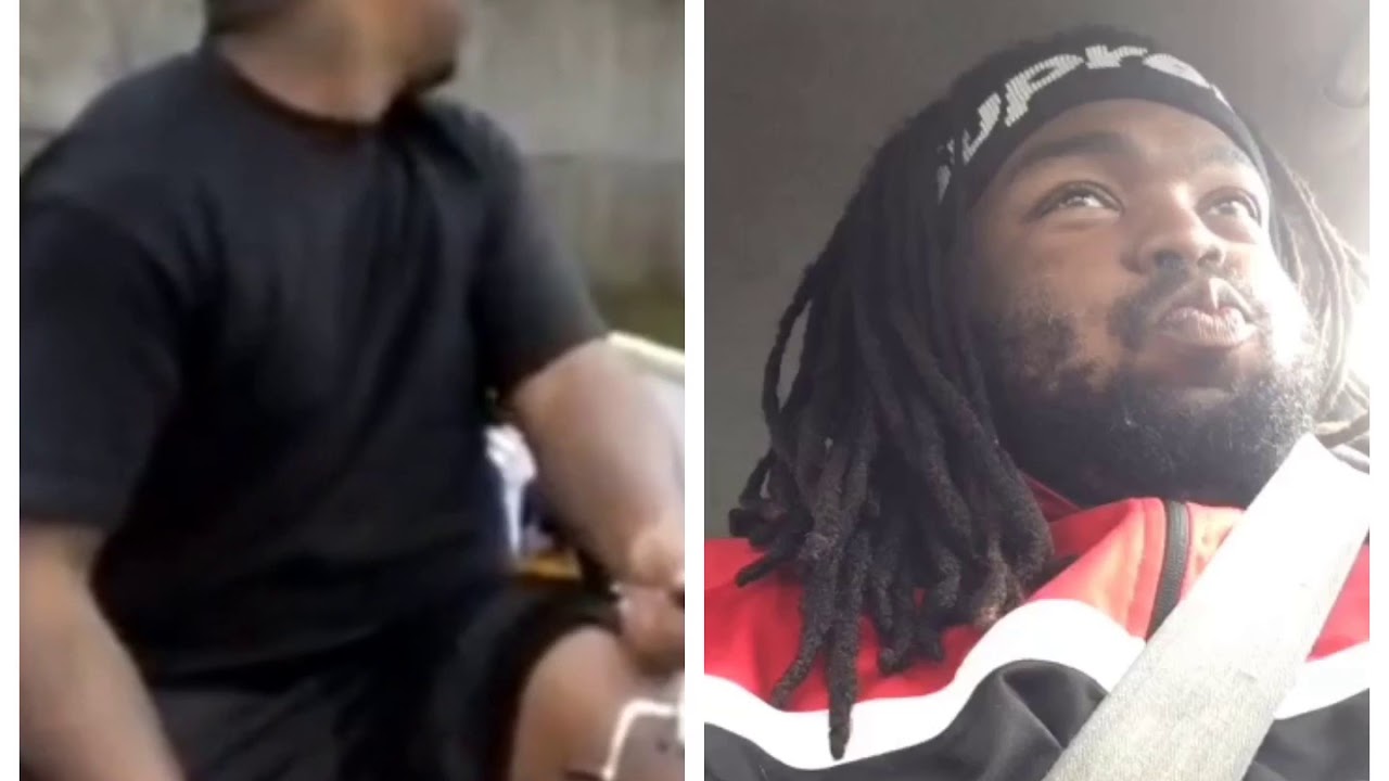 #NowIGottaGiveItToEm