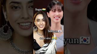 I'm going through a difficult time, kimsohyun korean actress ft Sakshma💔😶#kdrama#kimsohyun#goodboy#v