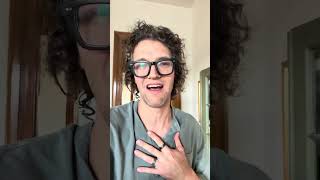 Luke Smallbone on Family and Compassion | Unsung Hero