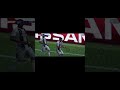 Fifa 19 en móvil "Link en mi canal" #cloudgame #cloudgamingandroid #fifa19