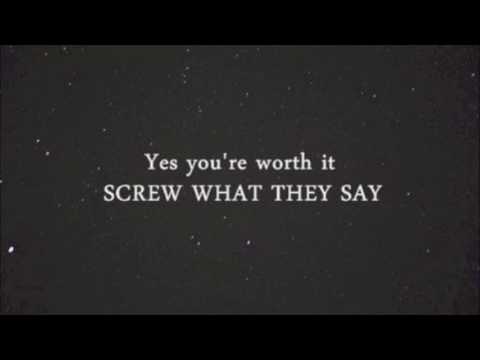 Modest Mouse - Gravity Rides Everything