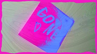 gone - syphus (Ft. Kasane Teto)