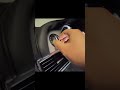 DIY Audi A6 C6 12.3" Android Radio Installation Guide! #Upgrade #Shorts #A6C6 #Audi #A6 #C6