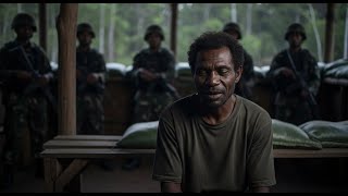 Download Lagu Shock! Mantan Prajurit OPM Akhirnya Bicara—Isi Pengakuannya Bikin Bergidik!” MP3