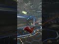 Team Prejump shot
