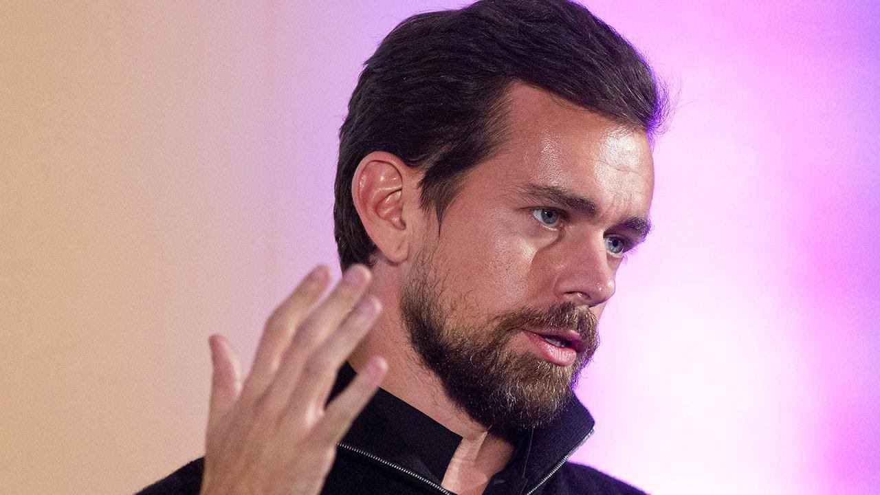 Jim Cramer Says Square Needs Help, Dorsey Can’t Run That and Twitter