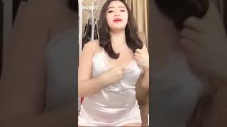 Bigo Live Hot Rara Lida . buruan tonton sebelum di hapus ❤️❤️